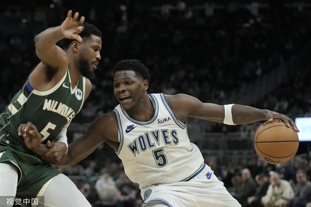 多特和拜仁 多特和拜仁