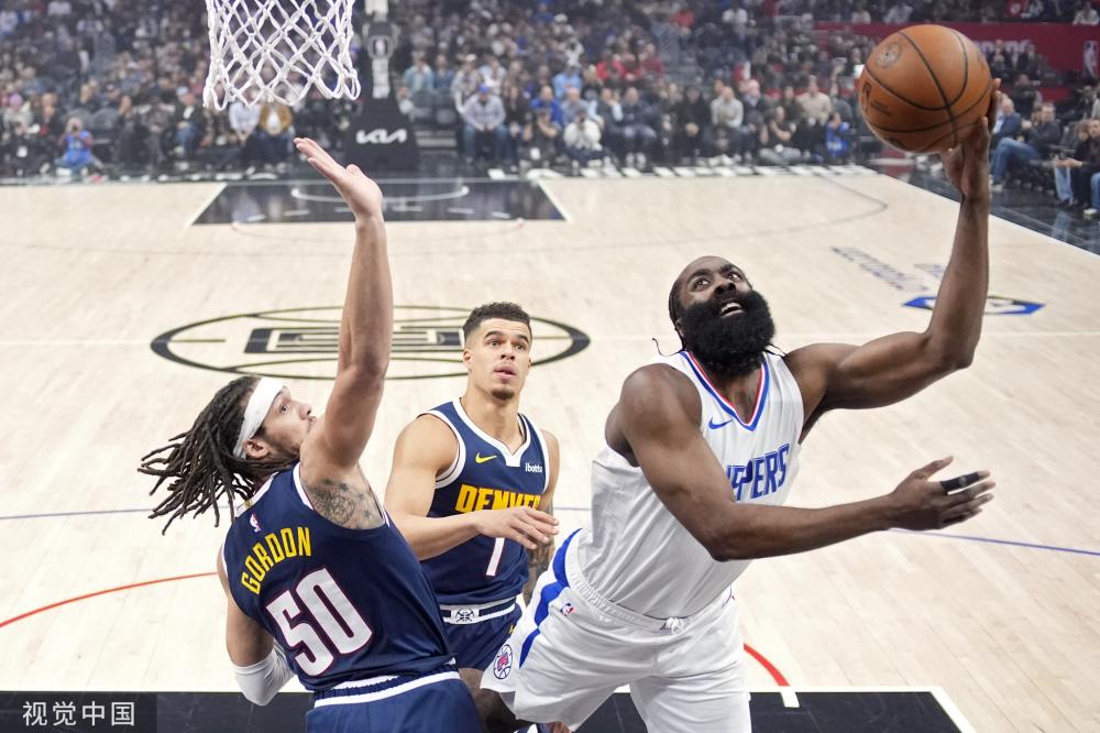 本赛季拜仁 本赛季拜仁