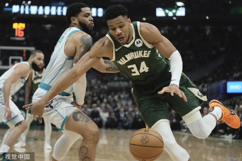 豪门底蕴 豪门底蕴