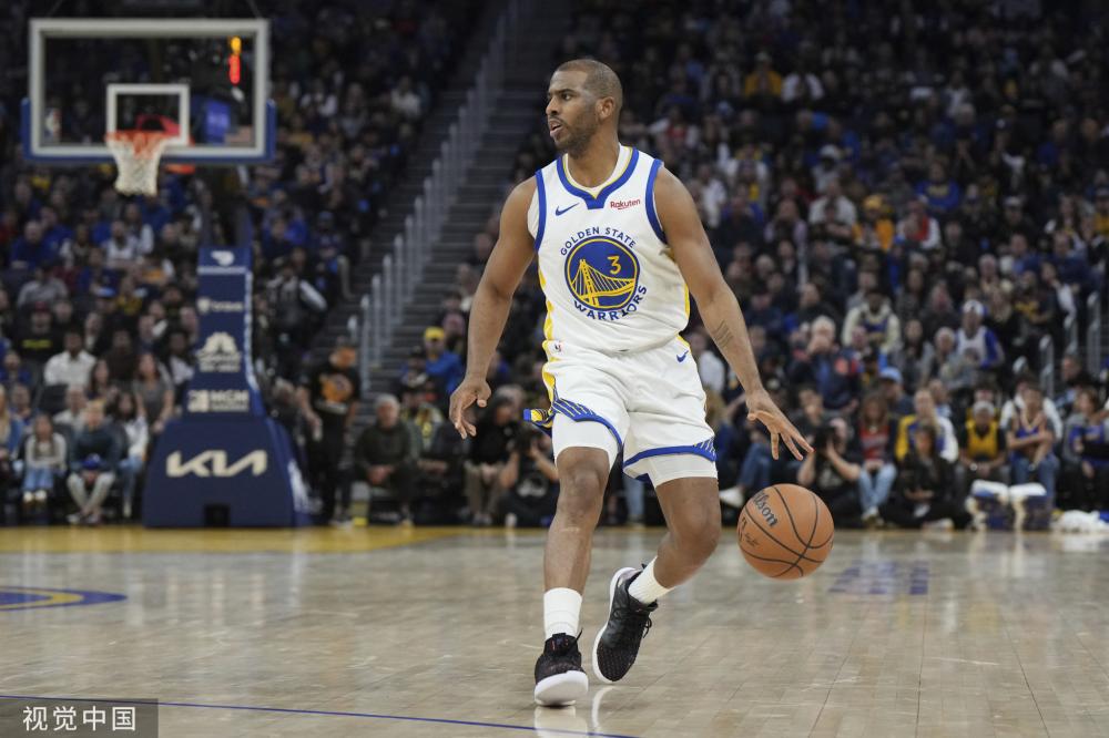 心理承受能 心理承受能