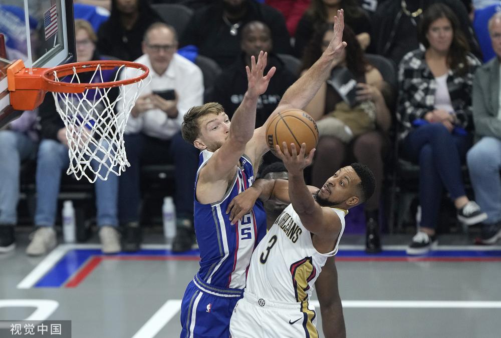 的经济价值 的经济价值