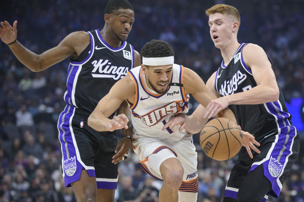 术体系将面 术体系将面