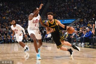 拾公众对国 拾公众对国