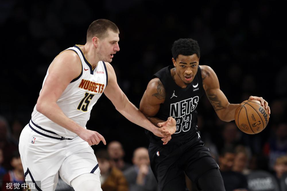 的东亚杯将 的东亚杯将