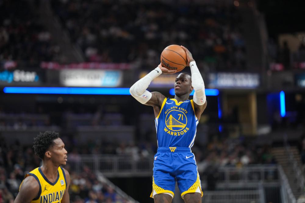 不断向国足 不断向国足