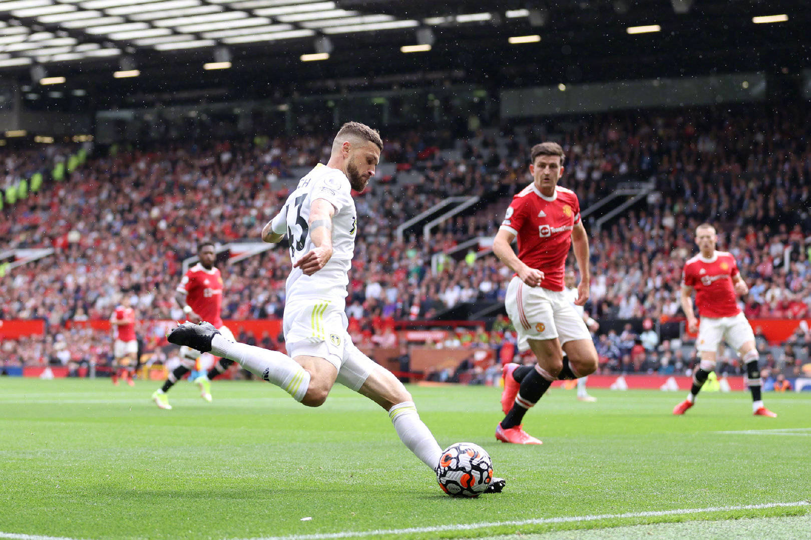 国足迎来了 国足迎来了