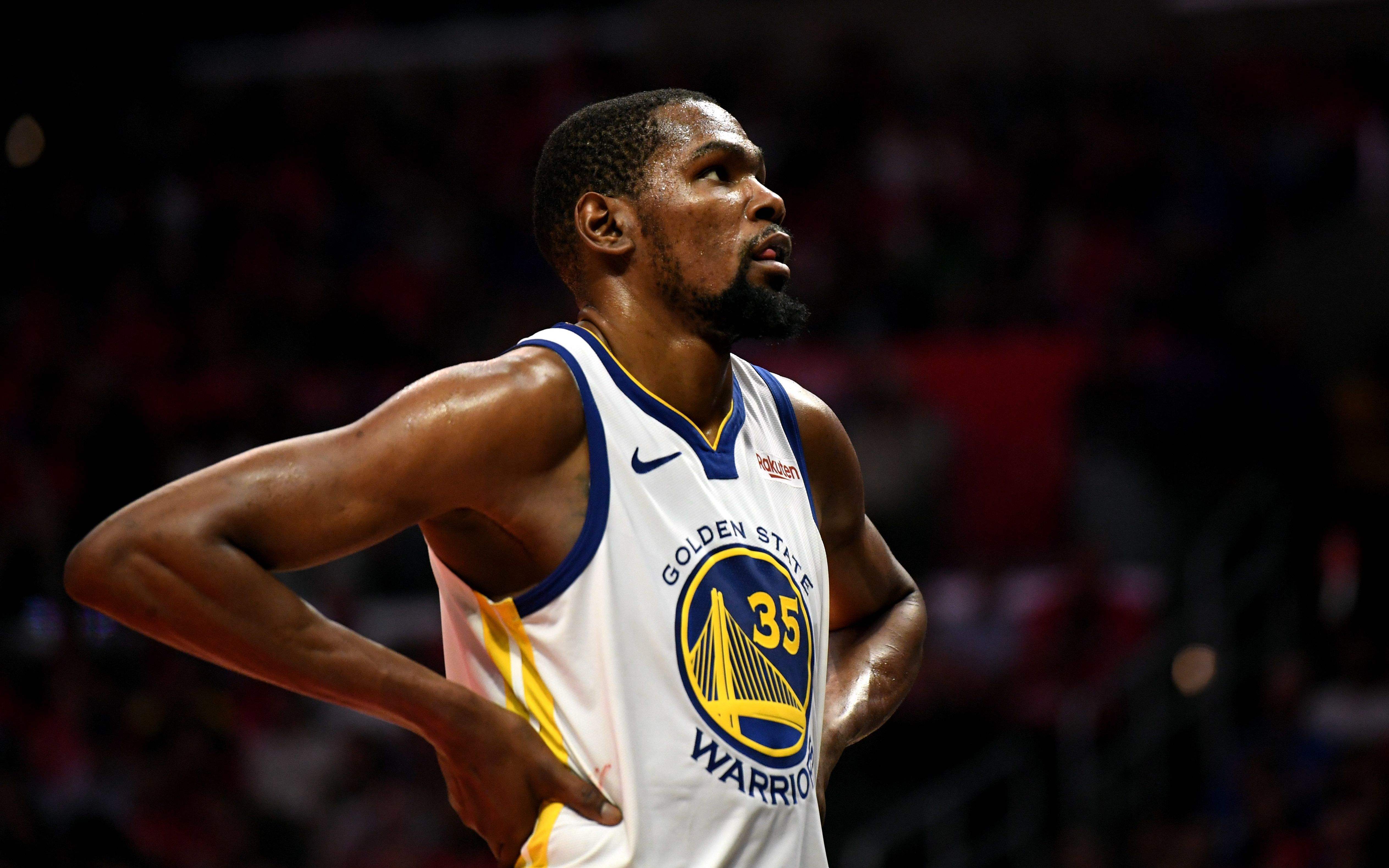 同时也在战 同时也在战