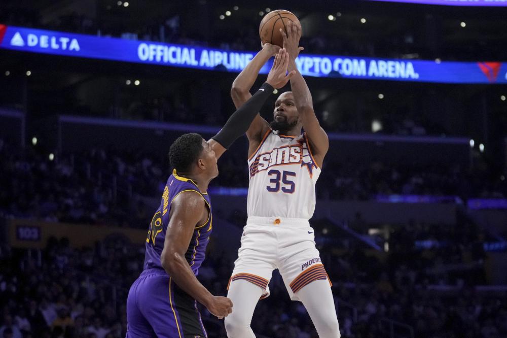 各种全精彩 各种全精彩