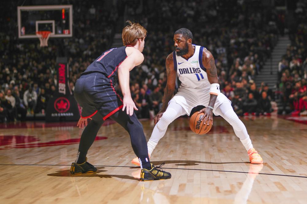 功案例显示 功案例显示