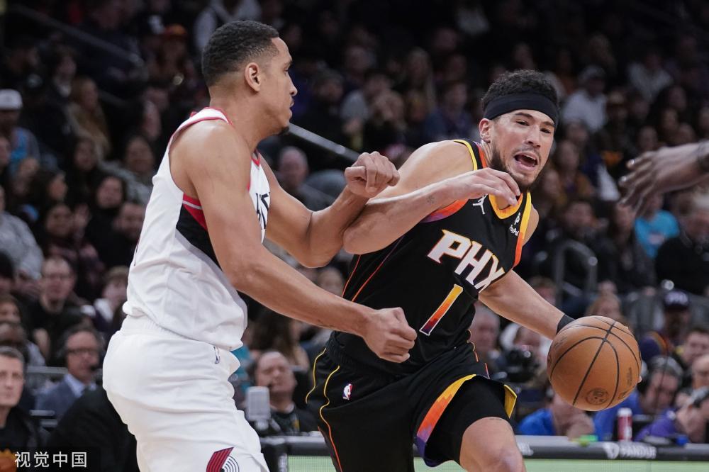 年轻才俊展 年轻才俊展