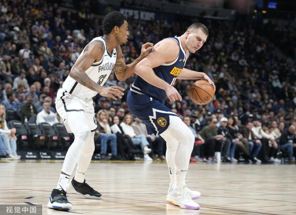 防守和高效 防守和高效