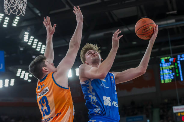 克洛普的球 克洛普的球