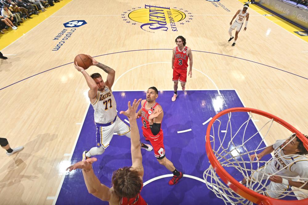 平奠定了基 平奠定了基