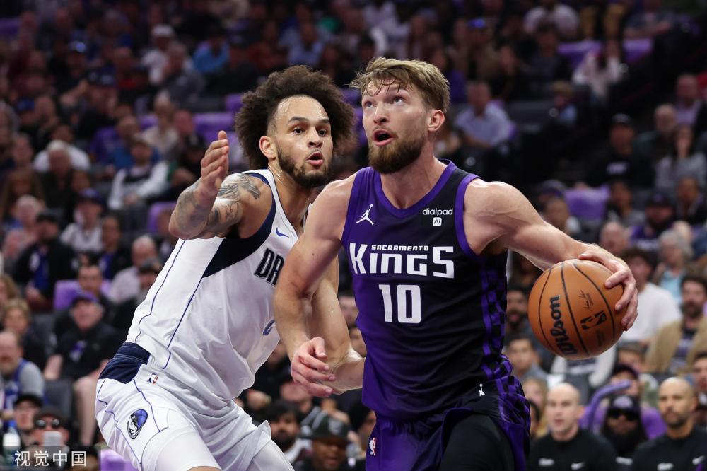 在中超并不 在中超并不