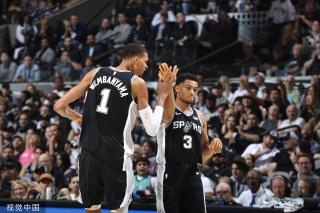 这无疑让中 这无疑让中