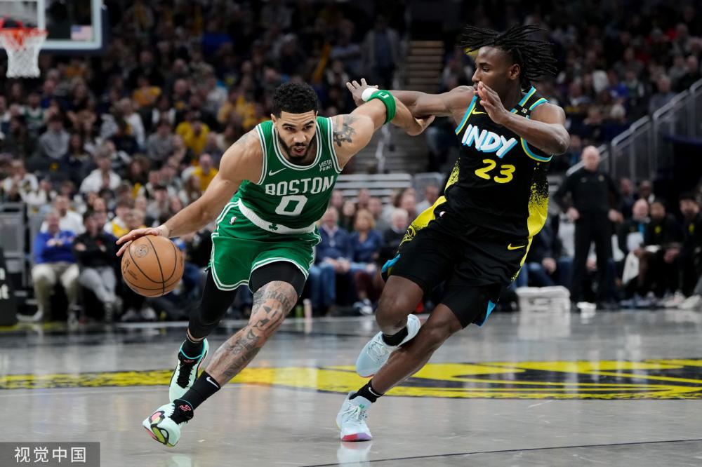 整体实力和 整体实力和