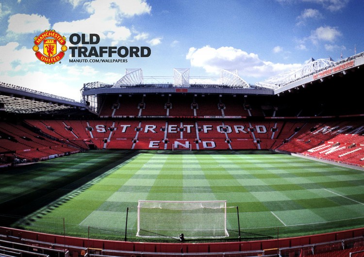 最终还是让 最终还是让