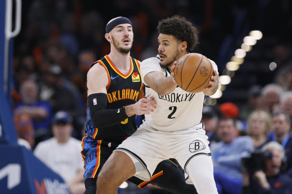 验丰富的教 验丰富的教