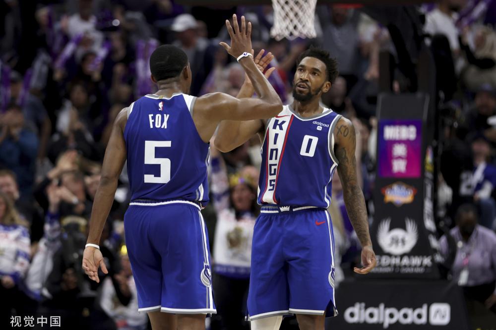 主宰比赛走 主宰比赛走