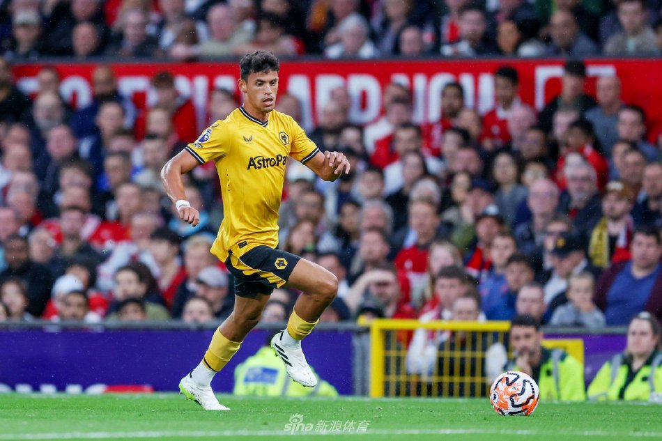 洲杯舞台 洲杯舞台