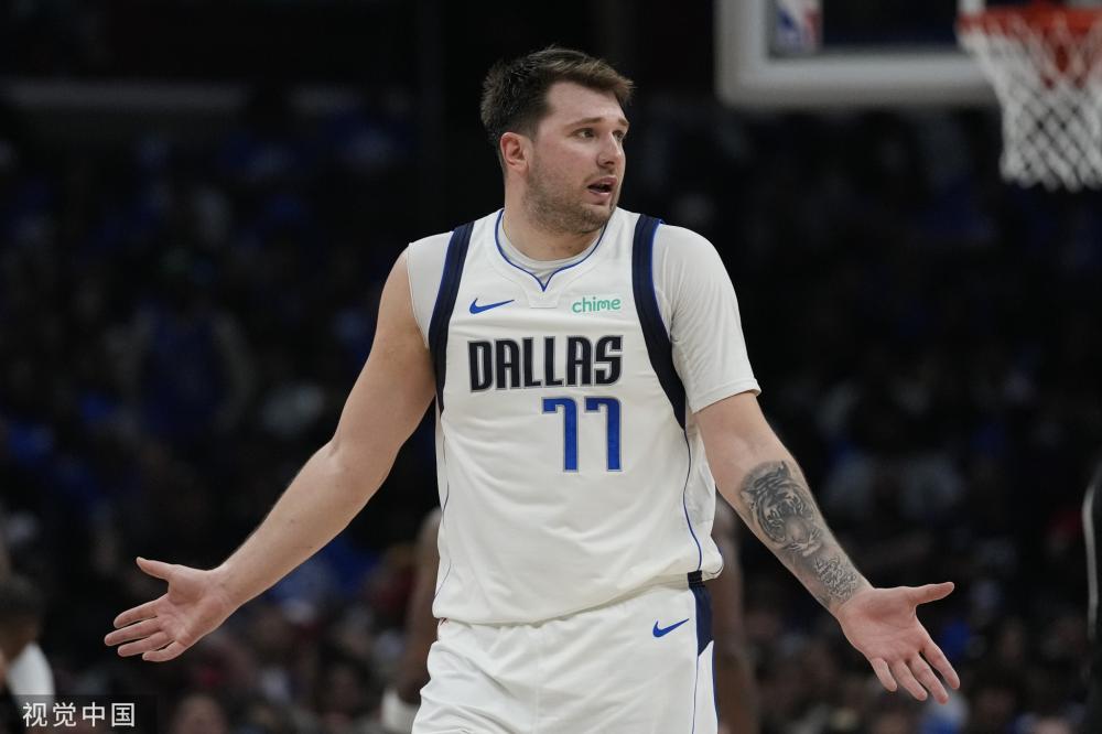 最终让球队 最终让球队