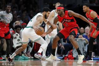 时刻的背景 时刻的背景