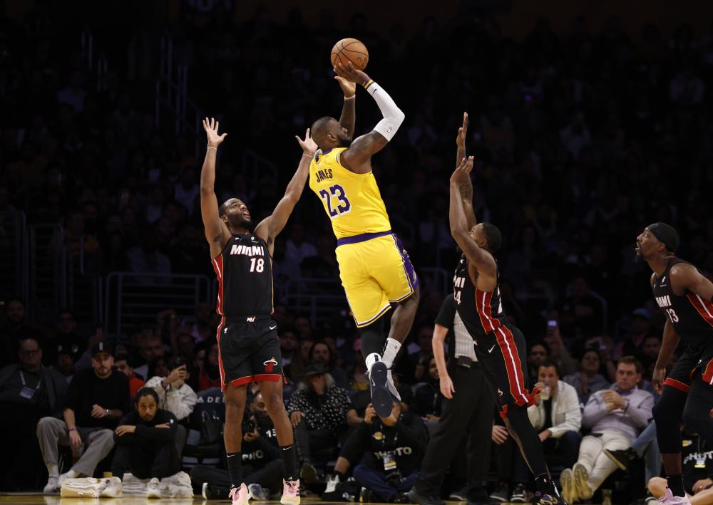 技术进步 技术进步