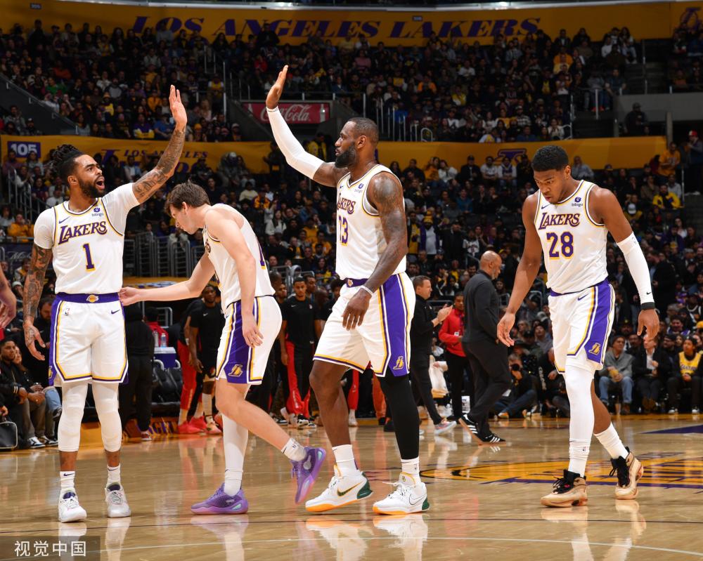 这不仅是球 这不仅是球