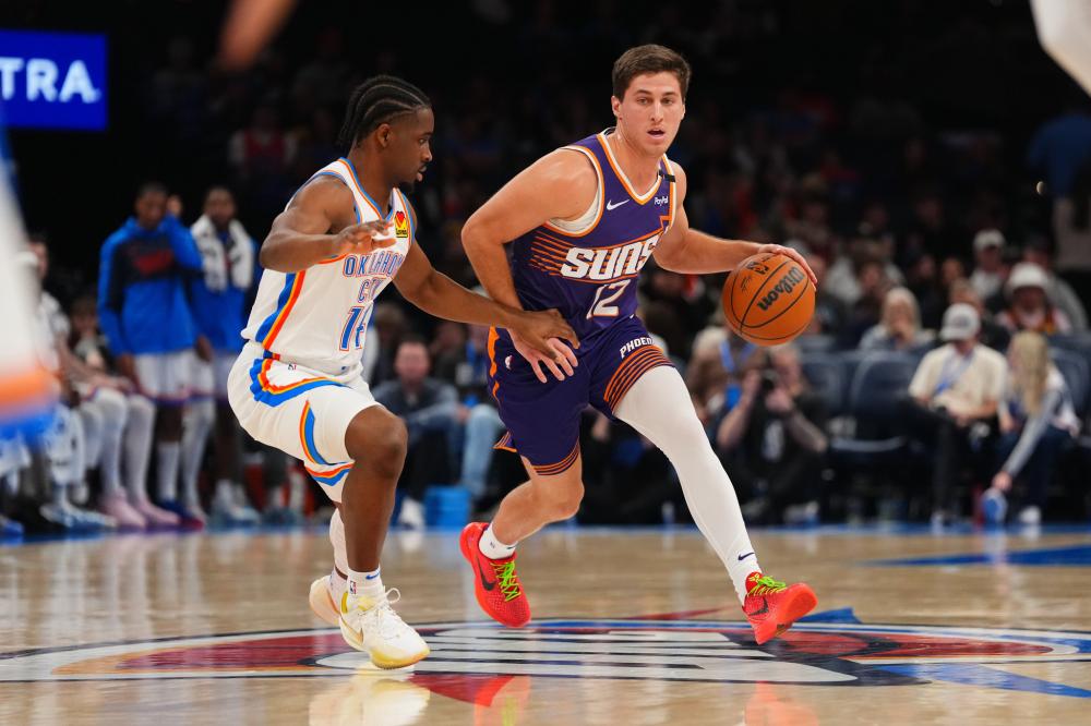 从正手大角 从正手大角