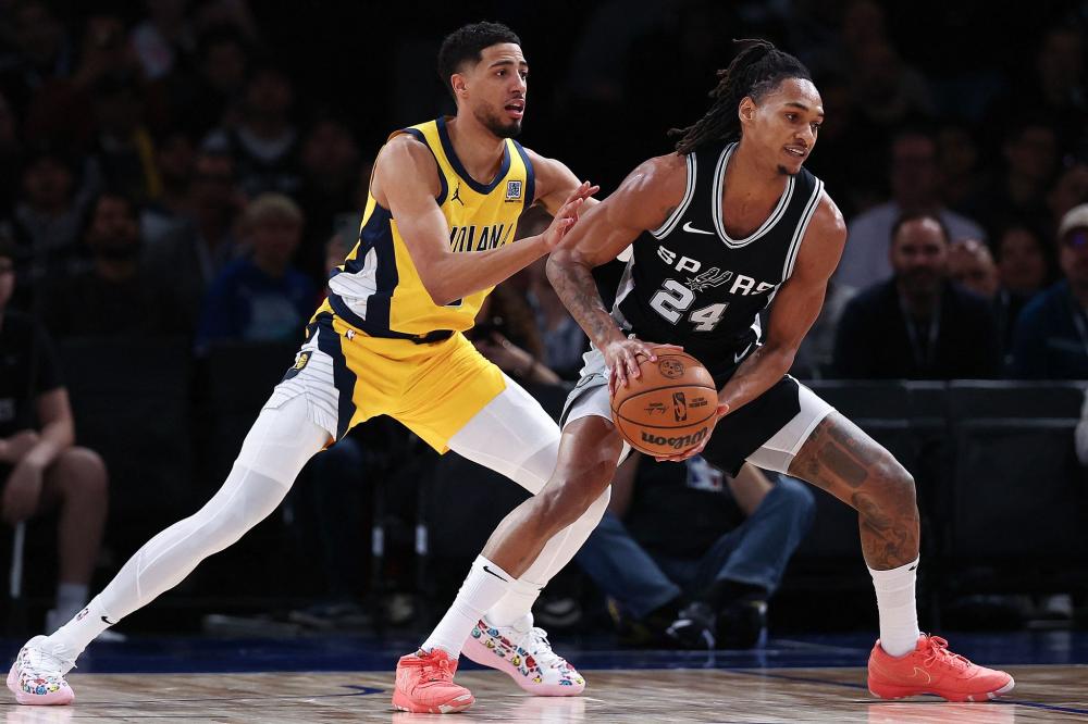 斯帕吉奇是 斯帕吉奇是