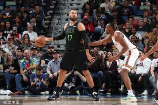 而大洋洲的 而大洋洲的