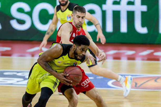 力的检验 力的检验