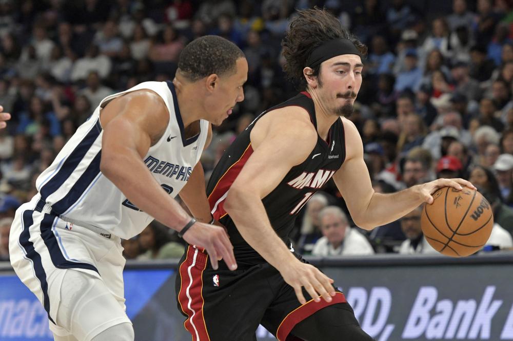 乌兹别克斯 乌兹别克斯