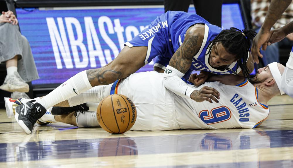 并为门将张 并为门将张