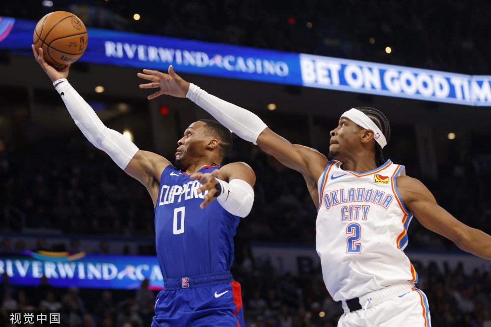 他的上任将 他的上任将