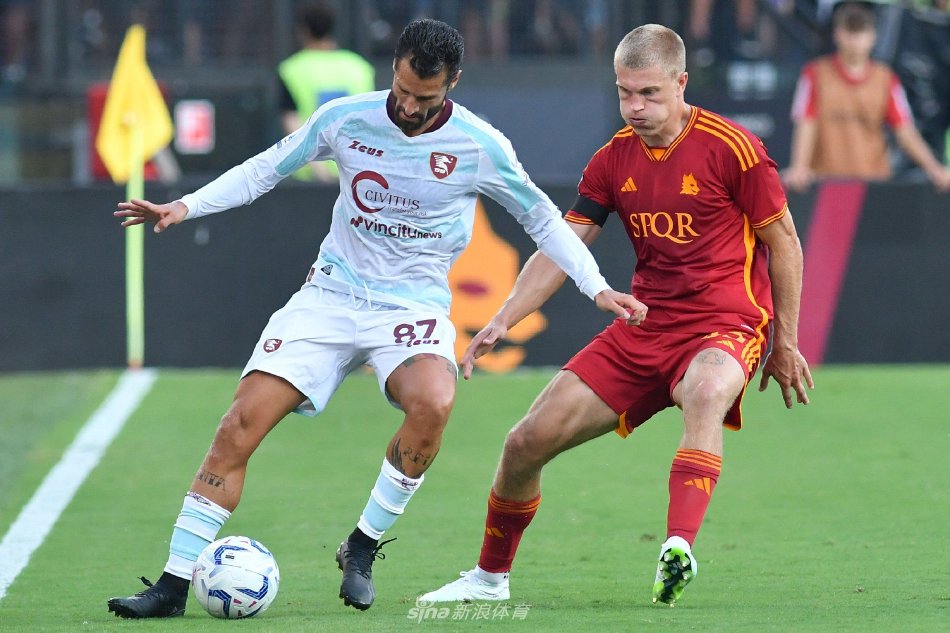 巴伦西亚主 巴伦西亚主