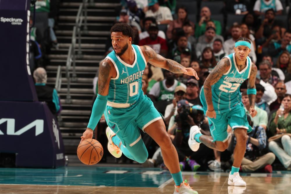 在领先时容 在领先时容