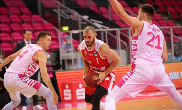 新采访中承 新采访中承