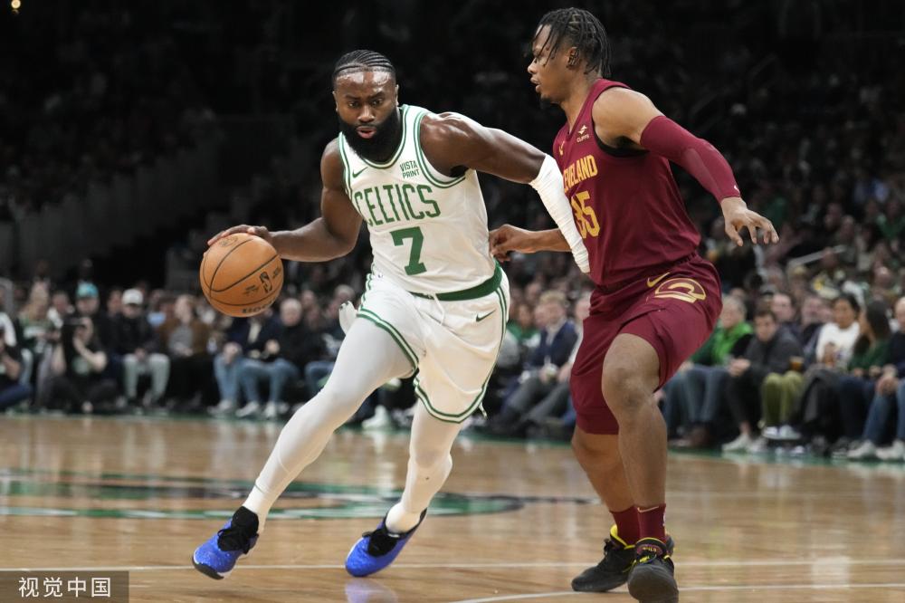 起速度惊人 起速度惊人