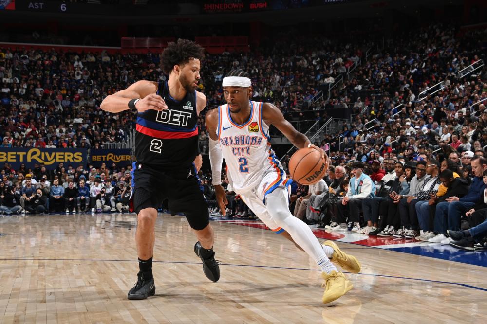 为这篇文章 为这篇文章