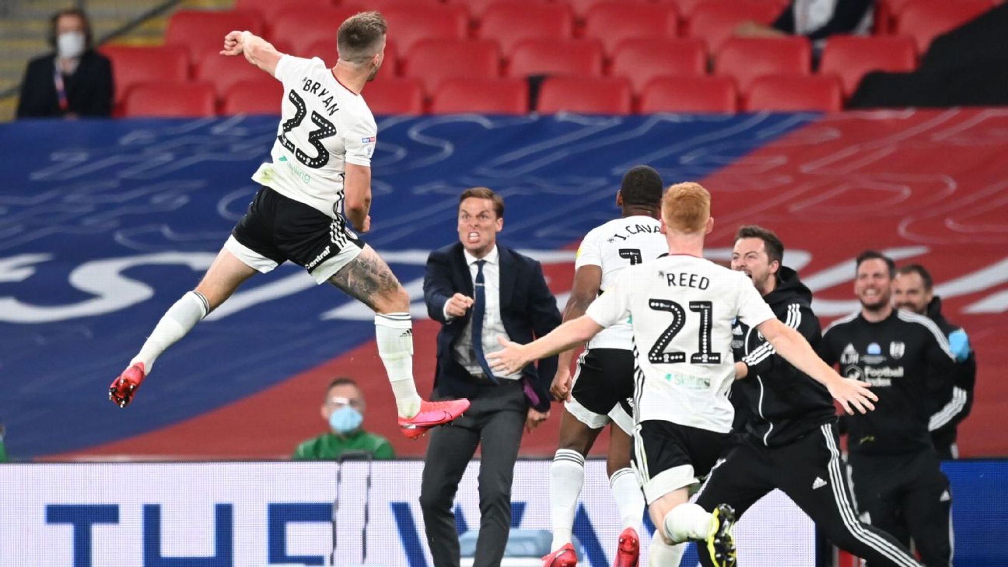 季值得铭记 季值得铭记