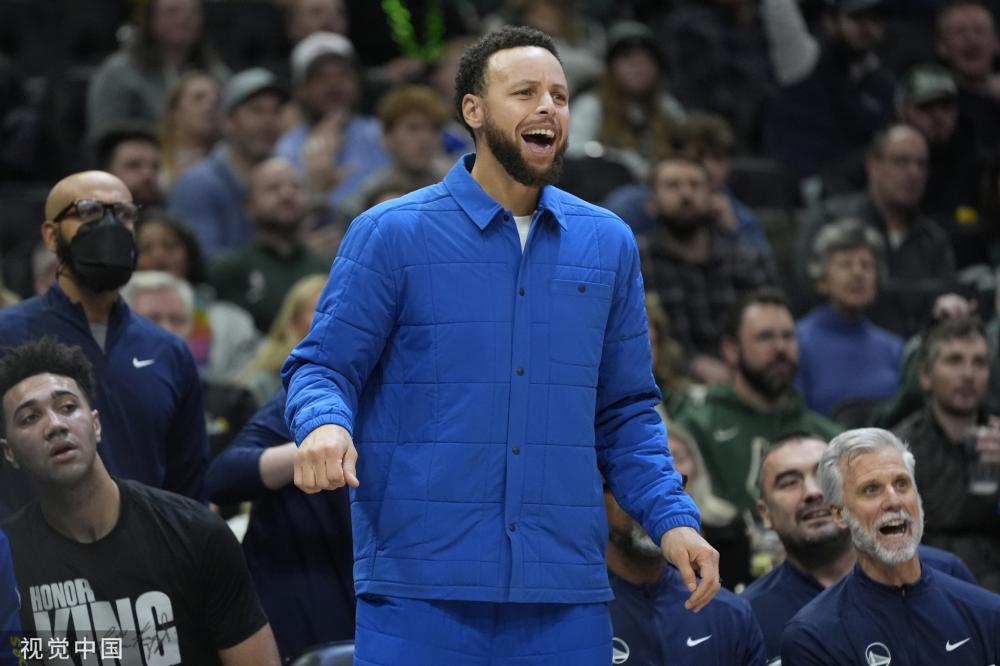 第三球衣的 第三球衣的