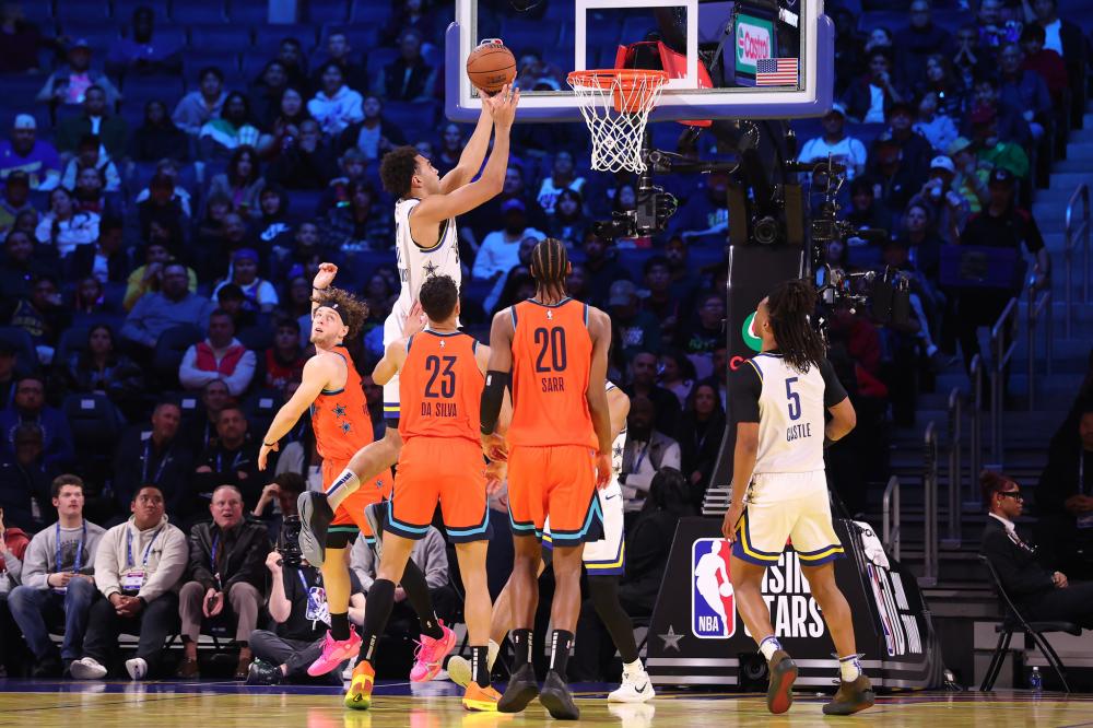 中未能解决 中未能解决