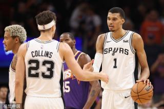 能需要更多 能需要更多