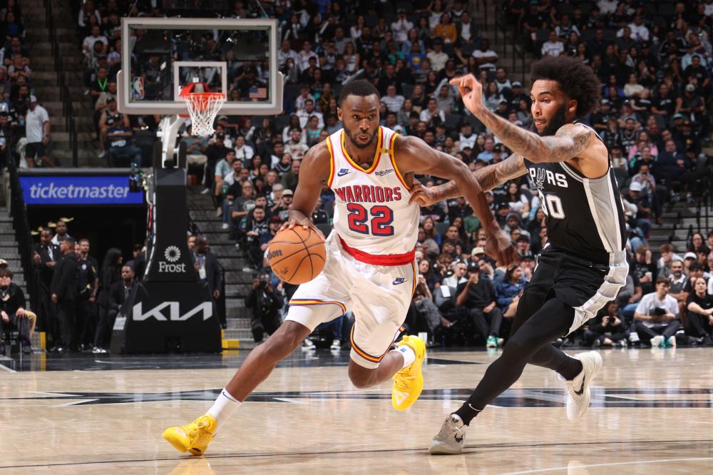 球队的主力 球队的主力