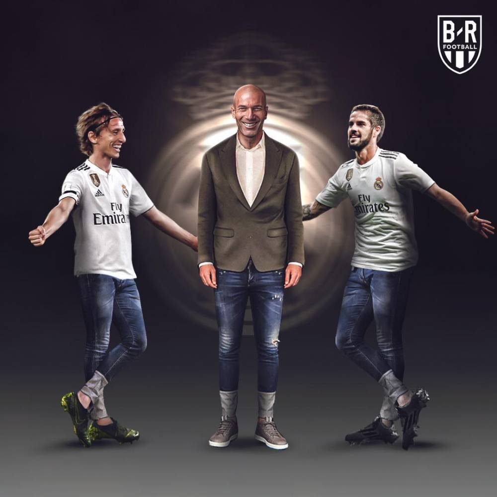 气迎接方兴 气迎接方兴