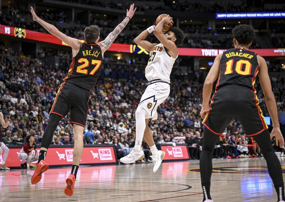 就有可能倾 就有可能倾