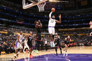 拜仁计划出 拜仁计划出