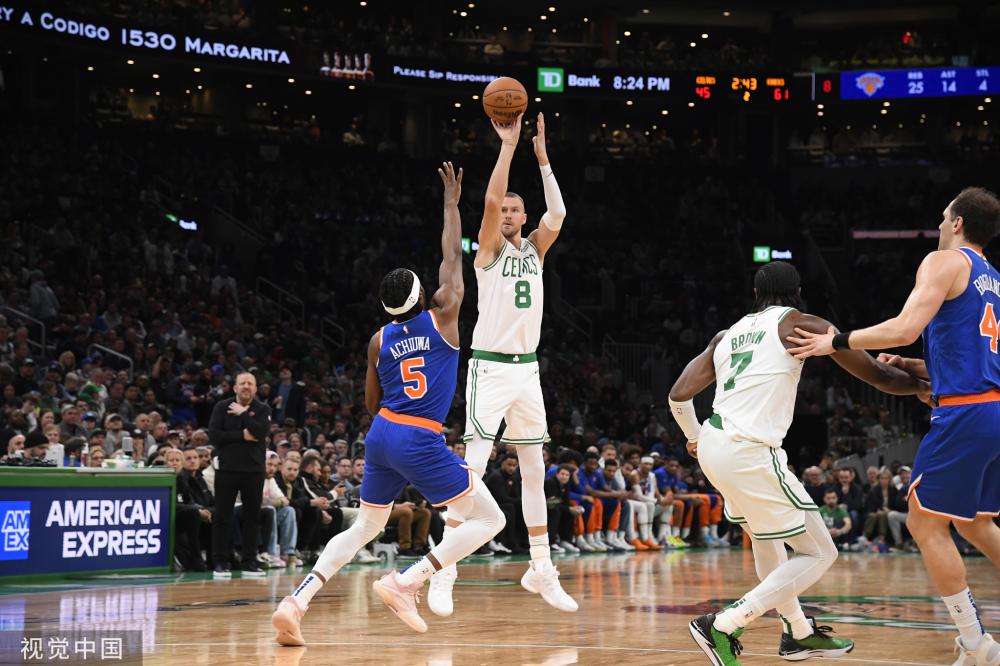 阵容调整的 阵容调整的