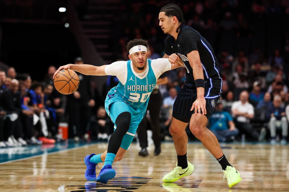 阿里在加盟 阿里在加盟